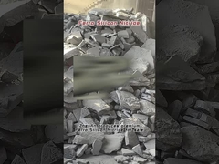 نتريد السيليكون الحديدي