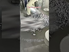 فيرو موليبدينوم