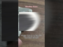 فيرو تيتانيوم