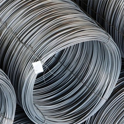 1.6mm 2.0mm 99.995٪ سلك زنك نقي ضد التآكل من أجل الترابط