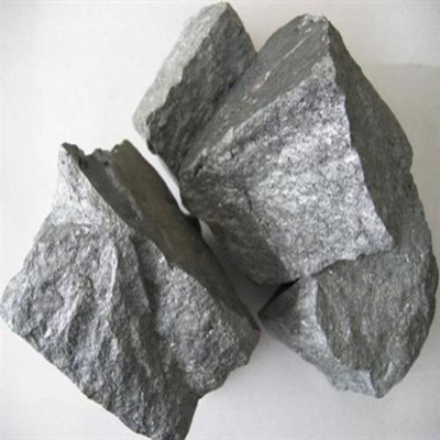 Mn60si14 السيليكون المنغنيز لمكونات السيارات