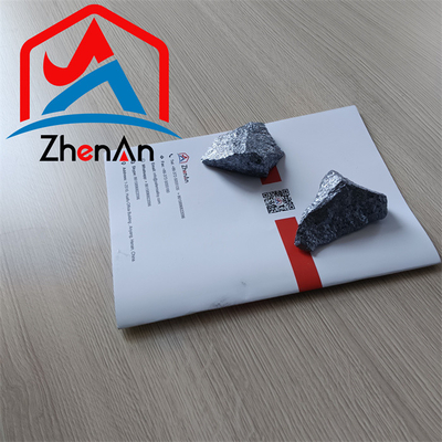 الصلب يصنع السيليكون المعدن 2502 مقاومة ممتازة للتآكل