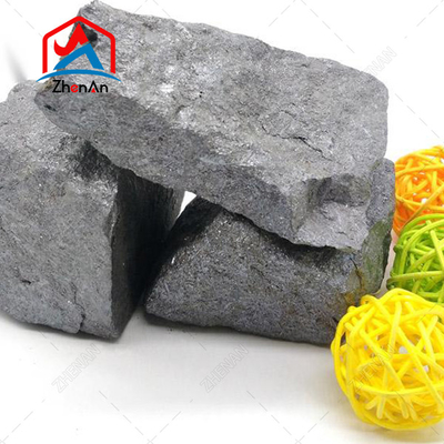 صانع من 50-100 سم معدن السيليكون 441 3303 المعادن عالية الجودة المنتجات المعدنية