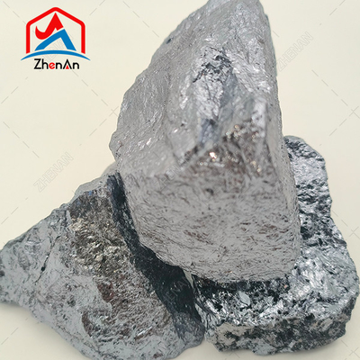 معدن السيليكون عالي النقاء الصف 441 553 3303