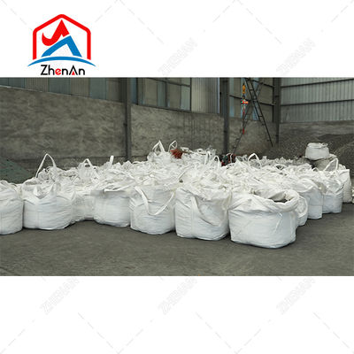 99.9% High Purity Electrolytic Manganese Flakes for Stainless Steel Manufacturing
