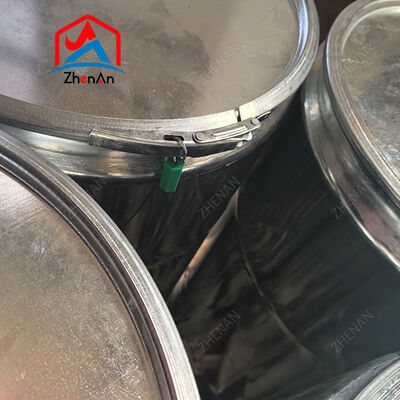 سبيكة الفاناديوم الحديدية FeV 80٪ لإنتاج الصلب سبيكة عالية النقاء مواد إضافية لتعزيز