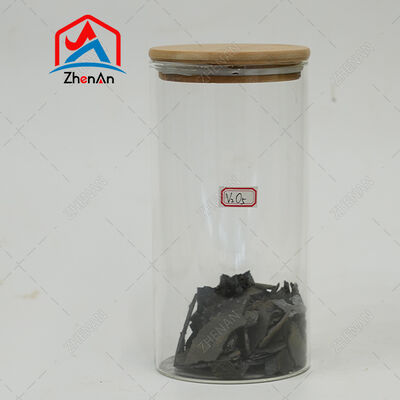 V2O5 Flakes High Purity Oxide Material for Catalyst Manufacturing Metallurgy and Energy Storage Industry