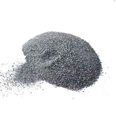 Ferro Silicon Fesi 72 75 منتجات مسحوق سبائك الحديد لصناعة الصلب