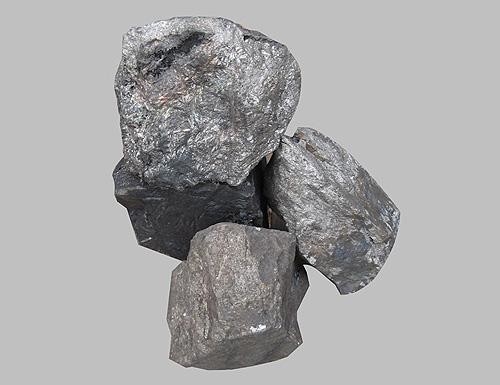 Ferrosilicon 65 68 72 75 الحديد السيليكون الخبث فيرو الحديد السيليكون الخبث