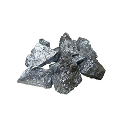 Nodulizer فيرو سيليكون مغنيسيوم سبيكة FeSiMg