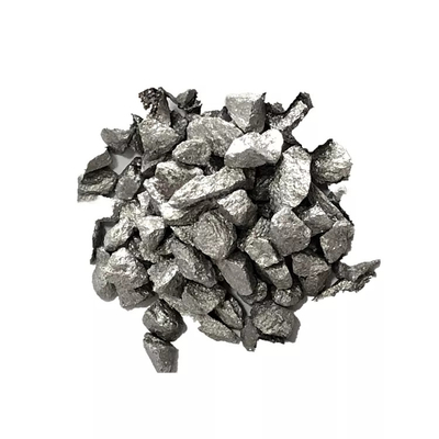 الموليبدينوم سبيكة Femo 55 Femo 60 Femo 70 Ferro Molybdenum