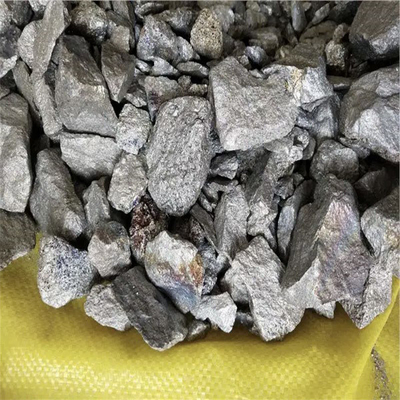 فيمو فيرو موليبدينوم سبائك 60٪ كحد أدنى لصناعة الصلب
