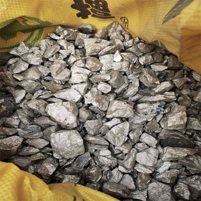فيمو 60 سبائك الموليبدينوم الحديد لصب شكل كتلة