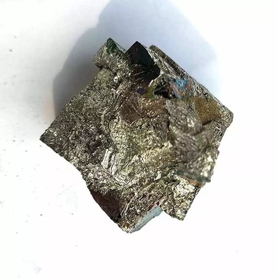 الحديد الفاناديوم بلوك Ferrovanadium FeV40 FeV60