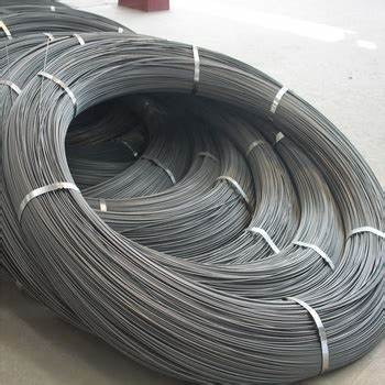 نقاوة عالية مخصصة طول سلك الزنك الحراري سلك الرش 1.3mm-4.0mm