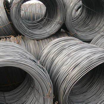 0.8-1.6mm سلك لحام سبائك الألومنيوم الموصلية الممتازة