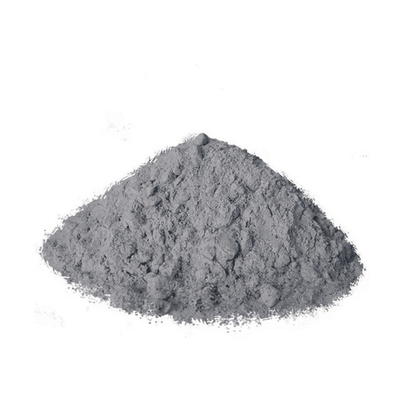عالية النقاء الصناعية منخفضة الاسمنت الحرارية Castable لأفران الأفران