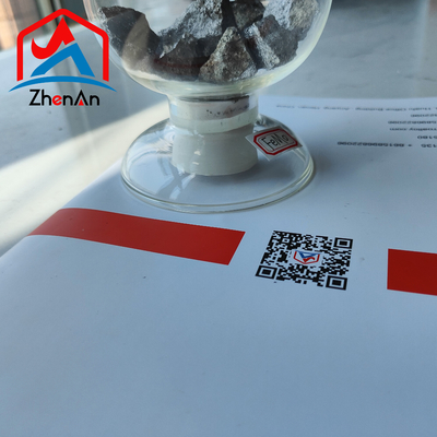 99.99 محفزات الحديد الموليبدينوم في العمليات الكيميائية