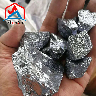 المواد الحارقة الطباعة المعدنية السيليكون 3303 1101 2202 الدرجة