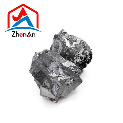 Fev80 تطبيقات الطيران والفضاء الحديد الفاناديوم 1t 1.25t حزم