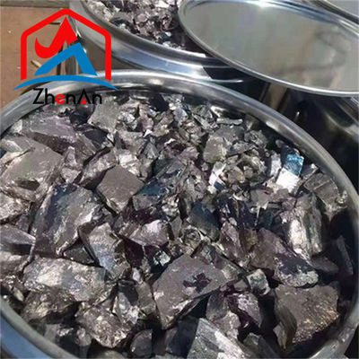 Fev80 تطبيقات الطيران والفضاء الحديد الفاناديوم 1t 1.25t حزم