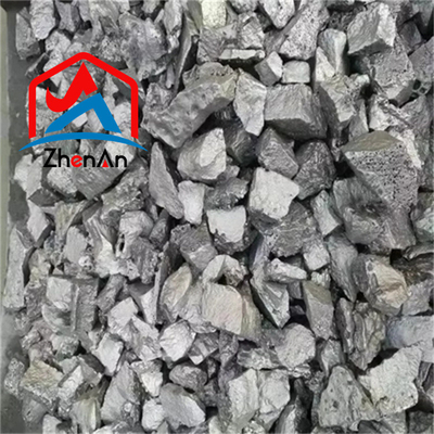 صناعة الصلب الحديد الموليبدينوم الحديد الموليبدينوم 55 60 70