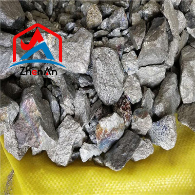الصف العالي Femo سبيكة الموليبدينوم 55 60 تصنيع الصلب