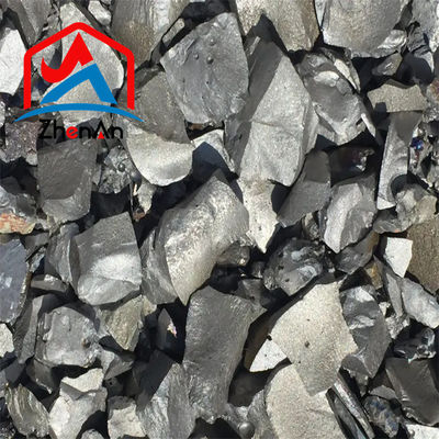 سعر كتلة المعدن متنوع تيتانيوم فيروتيتانيوم لصناعة الصلب عالي الجودة كتلة معدنية حبيبية فيتي