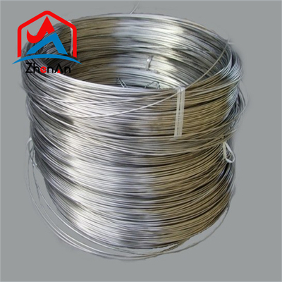 سلك الموليبدينوم عالي القوة 0.18mm 10.3 G/Cm3 الكثافة
