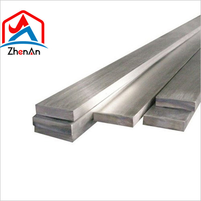 ASTM B265 ASME Sb265 صفيحة التيتانيوم النقي Gr1 Gr2 Gr5 Gr9