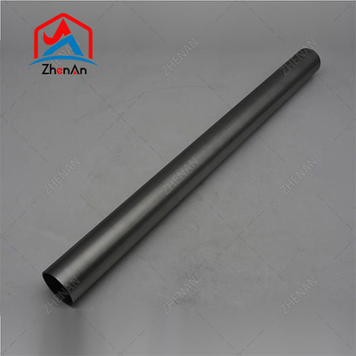 طازم مطلي عصى موليبدينوم و زيركونيوم عصى سبيكة التيتانيوم 0.1mm
