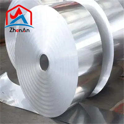 99.95٪ Mo نقي 0.025mm ملفات الموليبدينوم عالية الأداء