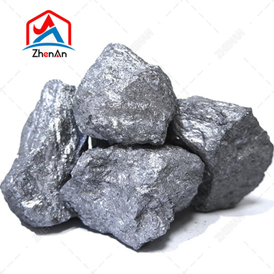 مبيعات المصنع المباشرة السيليكون المعدني السيليكون الحديدي 97 553 441 2202 3303 السيليكون المعدني 10-100cm