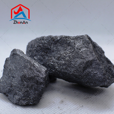الصينية السعر الجيد سبائك المعدنية السيليكون المعدنية 3303 2202 1101