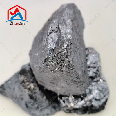 المعادن السيليكون المعدن 2202 3303 1101 الصف 10mm-70mm