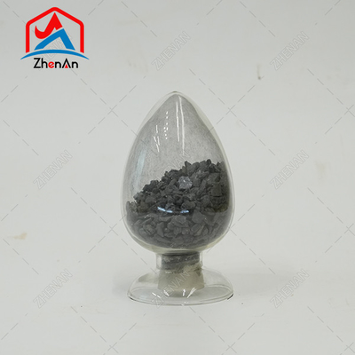 70% FeSi Ferro Silicon Ball للصناعة الفولاذية