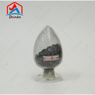 70% FeSi Ferro Silicon Ball للصناعة الفولاذية