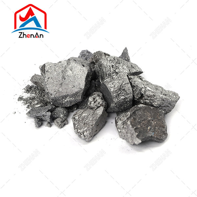 المصنع المهني السيليكون الحديدي عالي النقاء 75 72 المعدن السيليكون الحديدي الجملة السيليكون الحديدي