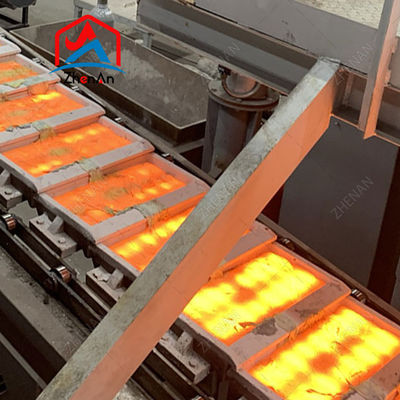 الفيروتيتانيوم فيتي FerroTitanium Powder التيتانيوم الحديد 70 Ferro Titanium Powder