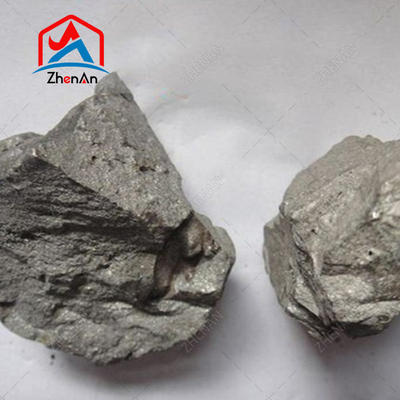 لـ Steel Mak Ferrotungsten 70٪ 75٪ 80٪ من الصين Ferro tungsten