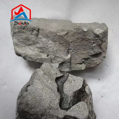 لـ Steel Mak Ferrotungsten 70٪ 75٪ 80٪ من الصين Ferro tungsten