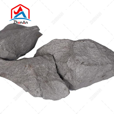 لـ Steel Mak Ferrotungsten 70٪ 75٪ 80٪ من الصين Ferro tungsten
