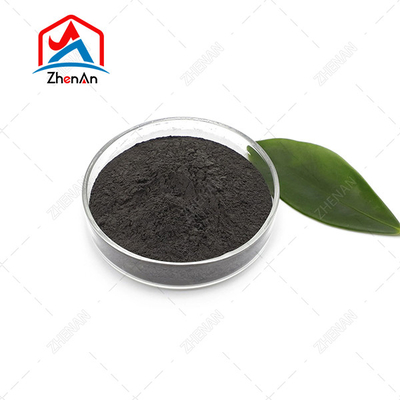 لـ Steel Mak Ferrotungsten 70٪ 75٪ 80٪ من الصين Ferro tungsten