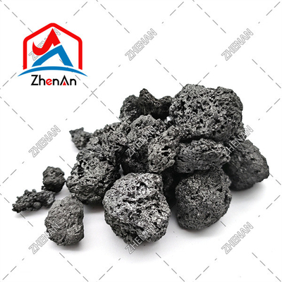 إعادة التكربونات الكربون غرافيت مسحوق الكربون رفع الكربون إضافة الكربون صناعة الصهارة الكوكس البترول الكوكس الدهني الكوكس البترولي المكثف GPC