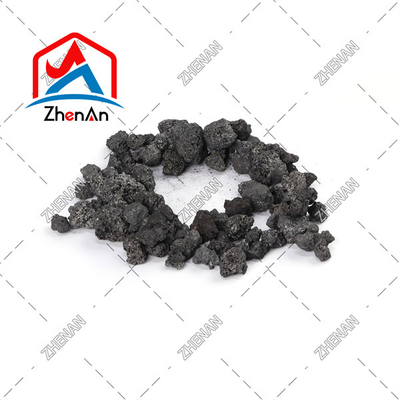 إعادة التكربونات الكربون غرافيت مسحوق الكربون رفع الكربون إضافة الكربون صناعة الصهارة الكوكس البترول الكوكس الدهني الكوكس البترولي المكثف GPC