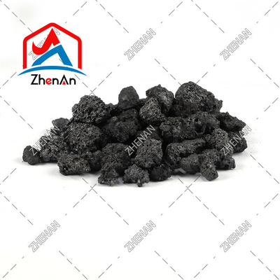 إعادة التكربونات الكربون غرافيت مسحوق الكربون رفع الكربون إضافة الكربون صناعة الصهارة الكوكس البترول الكوكس الدهني الكوكس البترولي المكثف GPC