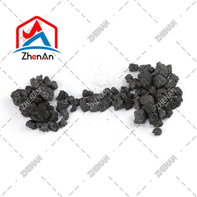 GPC الجرافيت شبه الجرافيت الكوكاس الحيوانات الأليفة صناعة الصلب إضافة الكربون صناعة الصهارة المعادن المتعددة الكوكاس البترولية المكثفة CPC