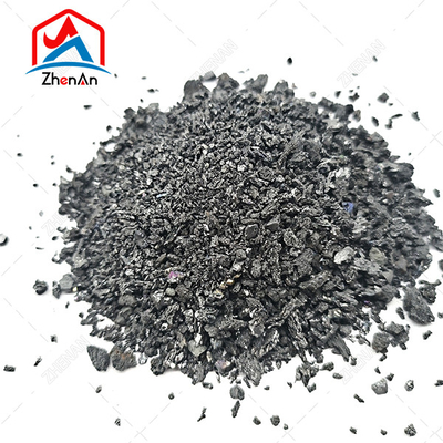 الصف المعدنية الحاد 80~98% دقيقة 8#~220# كاربورندوم سيك