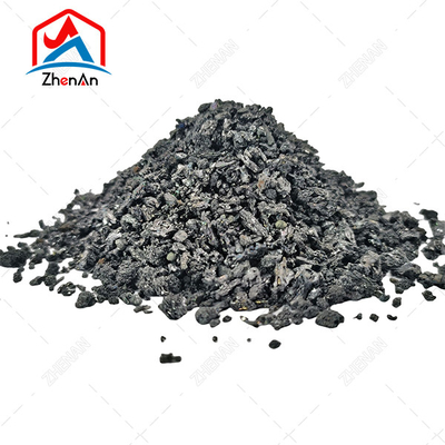 الكربورندوم السوداء الكربيد السيليكونية مطحنة سيك 98% دقيقة F12-F220 240 325