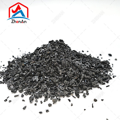 البيع الساخن مسحوق كاربيد السيليكون Sic لللمع